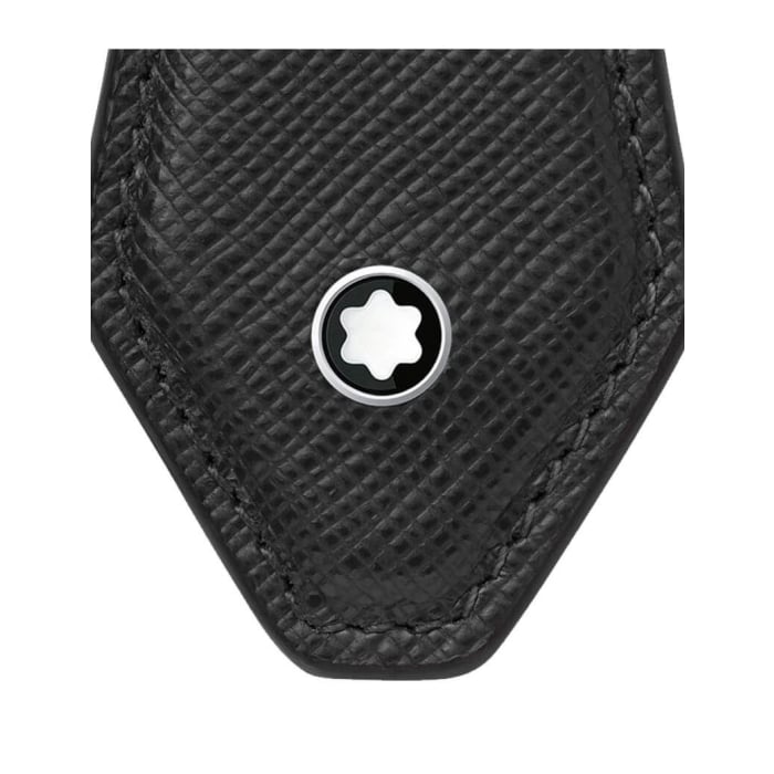 Montblanc 130748 Anahtarlık – Zarif Tasarım ve Lüks Detaylar