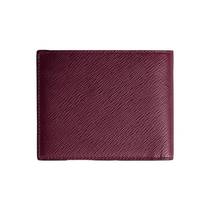 Montblanc 199367 Cüzdan – Zarif Tasarım ve Üstün Kalite