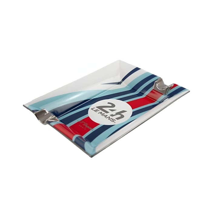 S.T. Dupont 006488 Kül Tablası – Şıklık ve Fonksiyonelliğin Buluşması