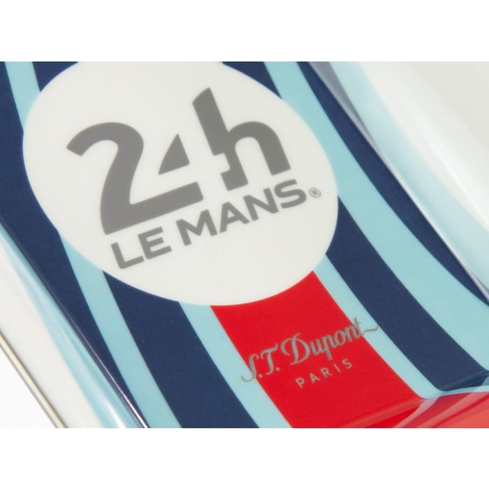 S.T. Dupont 006488 Kül Tablası – Şıklık ve Fonksiyonelliğin Buluşması