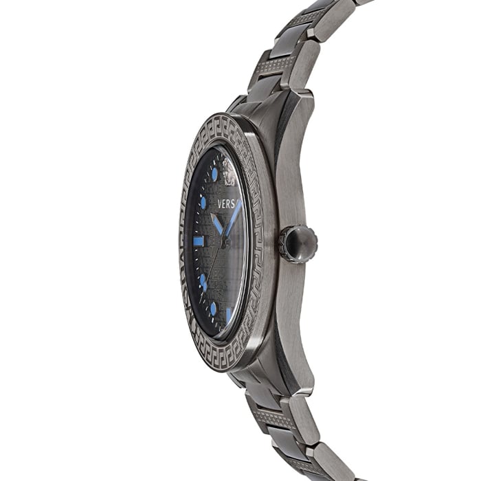 VERSACE VRSCVE2T00622 Erkek Kol Saati – Lüks Tasarım ve Üstün Performans