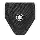 Montblanc 130748 Anahtarlık – Zarif Tasarım ve Lüks Detaylar