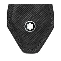 Montblanc 130748 Anahtarlık – Zarif Tasarım ve Lüks Detaylar