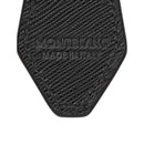 Montblanc 130748 Anahtarlık – Zarif Tasarım ve Lüks Detaylar