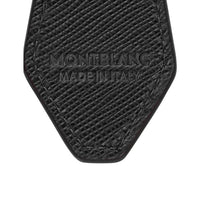 Montblanc 130748 Anahtarlık – Zarif Tasarım ve Lüks Detaylar