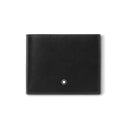 Montblanc 198315 Cüzdan – Lüks ve Fonksiyonel Tasarımın Buluşması