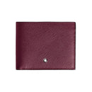 Montblanc 199367 Cüzdan – Zarif Tasarım ve Üstün Kalite