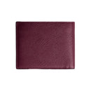 Montblanc 199367 Cüzdan – Zarif Tasarım ve Üstün Kalite