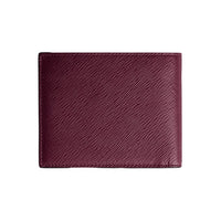 Montblanc 199367 Cüzdan – Zarif Tasarım ve Üstün Kalite