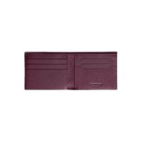 Montblanc 199367 Cüzdan – Zarif Tasarım ve Üstün Kalite