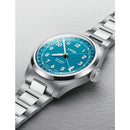ORIS OR.754 7798 4065-07 8 20 06, O-75477984065-0782006, 01 754 7798 4065-07 8 20 06 Erkek KOL SAATİ