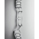 ORIS OR.754 7798 4065-07 8 20 06, O-75477984065-0782006, 01 754 7798 4065-07 8 20 06 Erkek KOL SAATİ