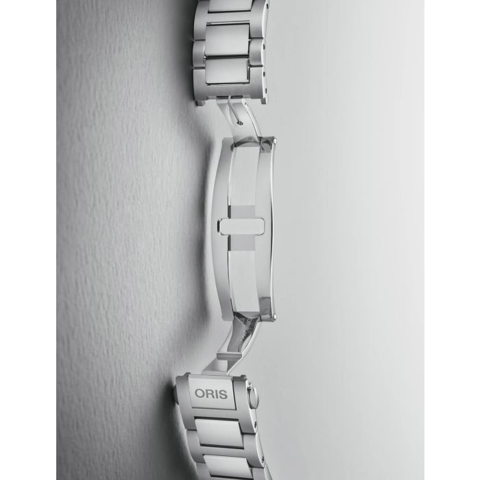 ORIS OR.754 7798 4065-07 8 20 06, O-75477984065-0782006, 01 754 7798 4065-07 8 20 06 Erkek KOL SAATİ