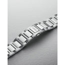 ORIS OR.754 7798 4065-07 8 20 06, O-75477984065-0782006, 01 754 7798 4065-07 8 20 06 Erkek KOL SAATİ