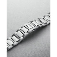 ORIS OR.754 7798 4065-07 8 20 06, O-75477984065-0782006, 01 754 7798 4065-07 8 20 06 Erkek KOL SAATİ