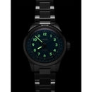 ORIS OR.754 7798 4065-07 8 20 06, O-75477984065-0782006, 01 754 7798 4065-07 8 20 06 Erkek KOL SAATİ