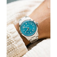 ORIS OR.754 7798 4065-07 8 20 06, O-75477984065-0782006, 01 754 7798 4065-07 8 20 06 Erkek KOL SAATİ