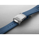 Oris OR.733.7789 4135-07 4 23 35FC Erkek Kol Saati – Klasik Tasarım ve İsviçre Kalitesi