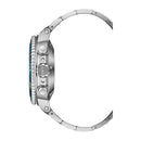 Oris OR.771 7793 4155-07 8 23 01PEB Erkek Kol Saati – Modern Kronograf ve Dalış Performansı