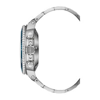 Oris OR.771 7793 4155-07 8 23 01PEB Erkek Kol Saati – Modern Kronograf ve Dalış Performansı