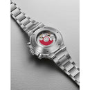 Oris OR.771 7793 4155-07 8 23 01PEB Erkek Kol Saati – Modern Kronograf ve Dalış Performansı