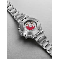 Oris OR.771 7793 4155-07 8 23 01PEB Erkek Kol Saati – Modern Kronograf ve Dalış Performansı