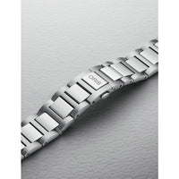 Oris OR.754 7798 4068-07 8 20 06 Erkek Kol Saati | İsviçre Zarafetini Bileğinize Taşıyın