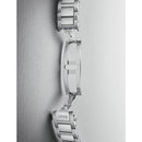 Oris OR.754 7798 4068-07 8 20 06 Erkek Kol Saati | İsviçre Zarafetini Bileğinize Taşıyın