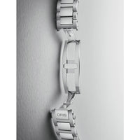 Oris OR.754 7798 4068-07 8 20 06 Erkek Kol Saati | İsviçre Zarafetini Bileğinize Taşıyın