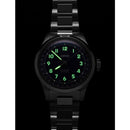 Oris OR.754 7798 4068-07 8 20 06 Erkek Kol Saati | İsviçre Zarafetini Bileğinize Taşıyın