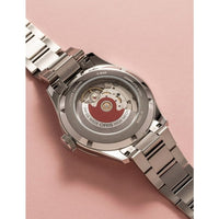 Oris OR.754 7798 4068-07 8 20 06 Erkek Kol Saati | İsviçre Zarafetini Bileğinize Taşıyın