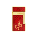 S.T. Dupont 028075 Lüks Çakmak – Şıklığın ve Kalitenin Simgesi