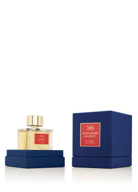 Sillage X Eau De 100 ml Erkek Parfüm