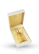 De Licious Extrait De 50 ml Unisex Parfüm