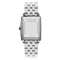 Klasik Şıklık Raymond Weil RW5425ST00300 Erkek Saat Modeli