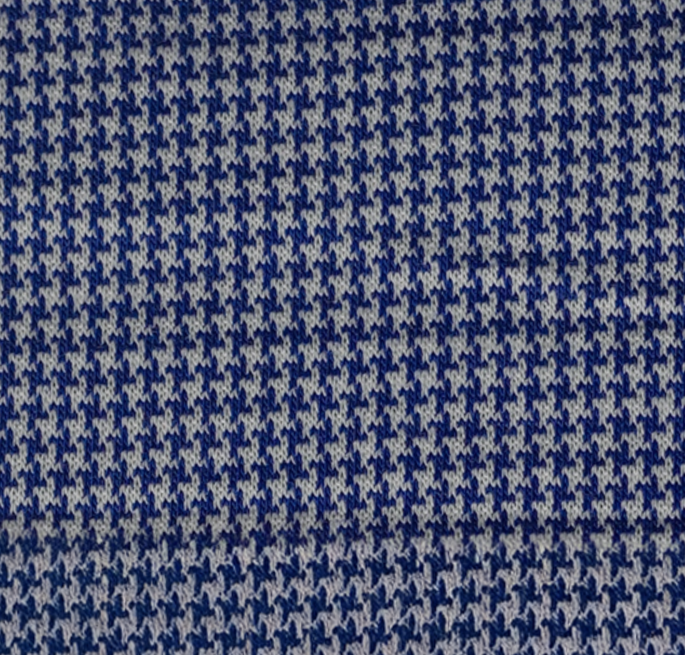 Warp Knitting (Çözgü Örme)