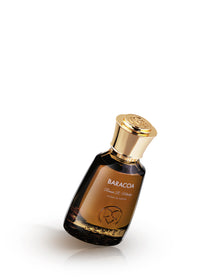 Baracoa  Extrait 50 ml Erkek Parfüm