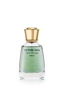 Incense Rain 50 ml Erkek Parfüm