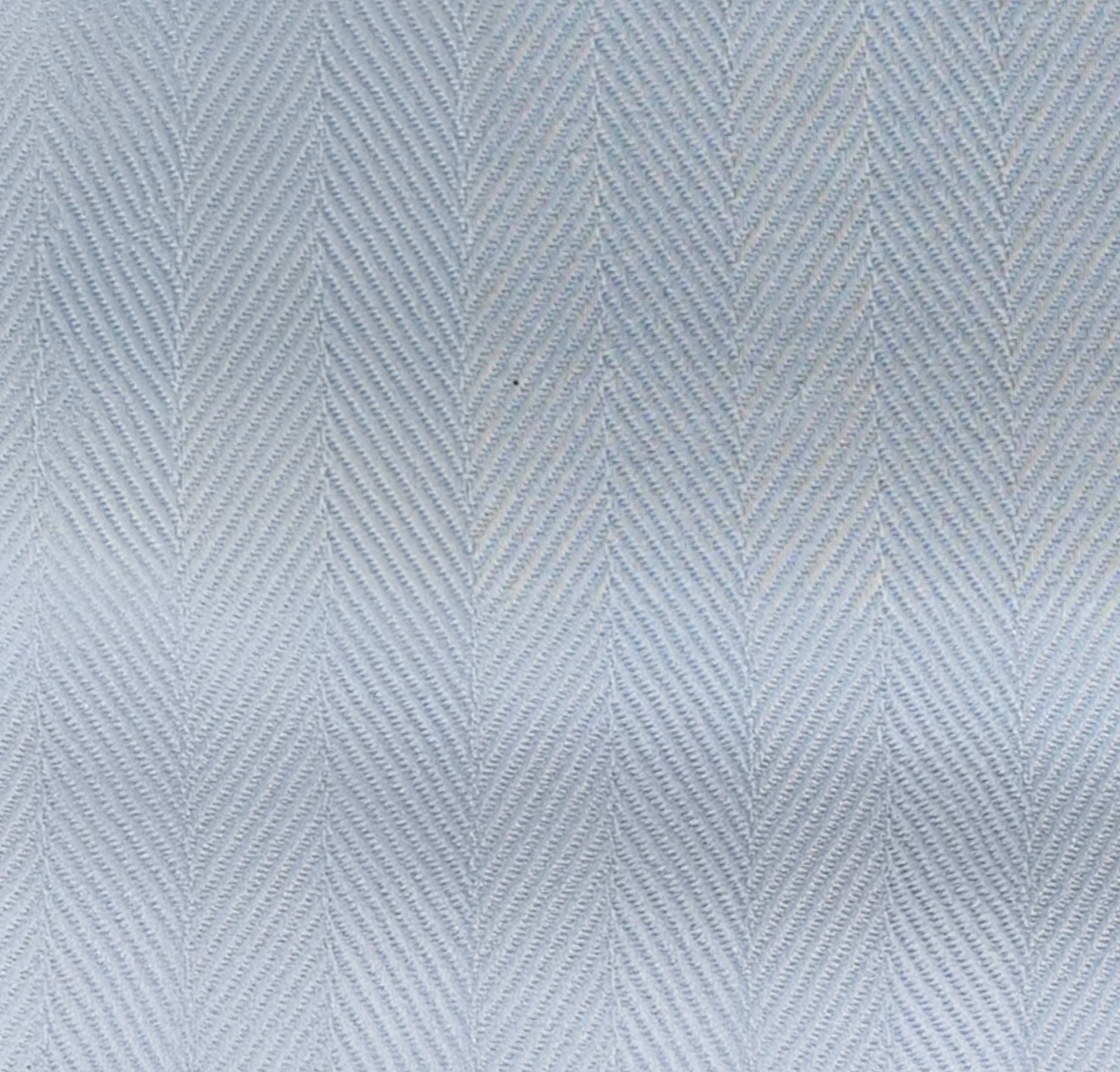 Twinn (Armürlü) Gabardin