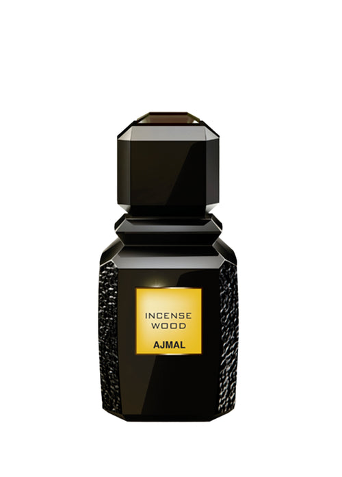 Incense Wood Eau De 100 ml Erkek Parfüm