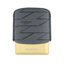 S.T. Dupont 183179 Puro Kılıfı – Zarif ve Dayanıklı Koruma