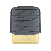 S.T. Dupont 183179 Puro Kılıfı – Zarif ve Dayanıklı Koruma