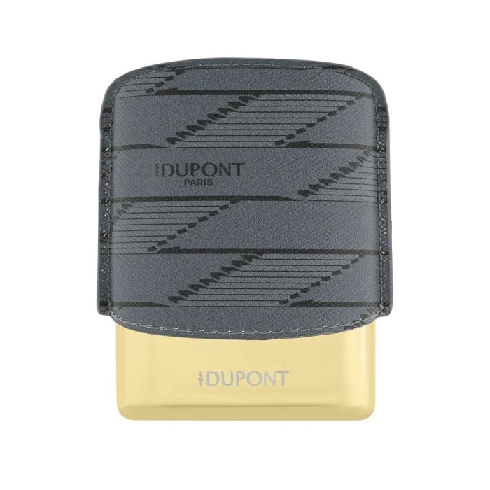 S.T. Dupont 183179 Puro Kılıfı – Zarif ve Dayanıklı Koruma