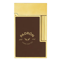 S.T. Dupont 016014 Çakmak – Zarafet ve Performansın Buluştuğu Lüks Aksesuar