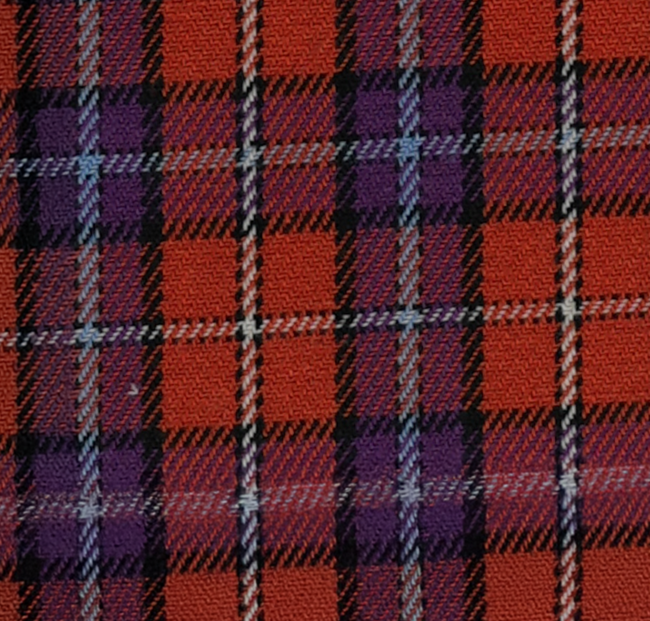 Twinn (Armürlü) Gabardin