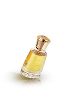 De Licious Extrait De 50 ml Unisex Parfüm