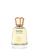 Paloma 50 ml Unisex Parfüm