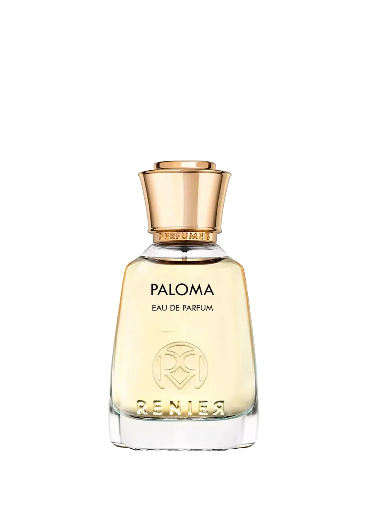 Paloma 50 ml Unisex Parfüm