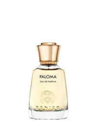 Paloma 50 ml Unisex Parfüm