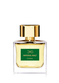 Imperial Malt Eau De 100 ml Erkek Parfüm